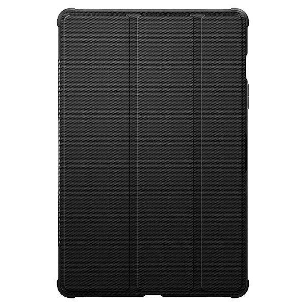 Spigen Rugged Armor ”Pro” Galaxy Tab S10 Fe+ Plus 13.1 X620 / X626B Bl