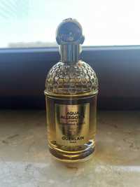 Guerlain aqua allegoria mandarine basilic forte