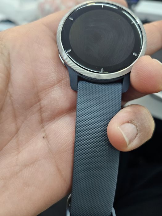 Smartwatch Garmin venu 2