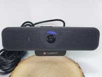 Веб камера Logitech C925e  1080P 1920х1080 C920 C922
