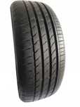 Nexen n'fera SU1 205/50 R17 89V 7mm 2020