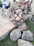 Gruz-beton-szlaka