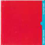 Dire Straits - Making Movies