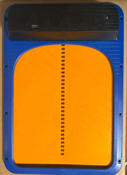 Drzwi kurnika , gołębnika