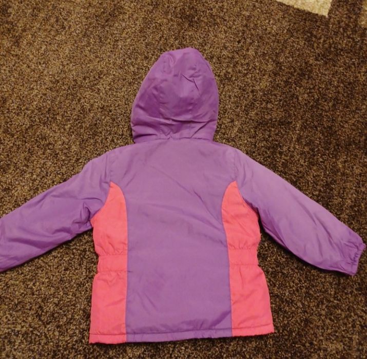 Kutka na polarku 92cm