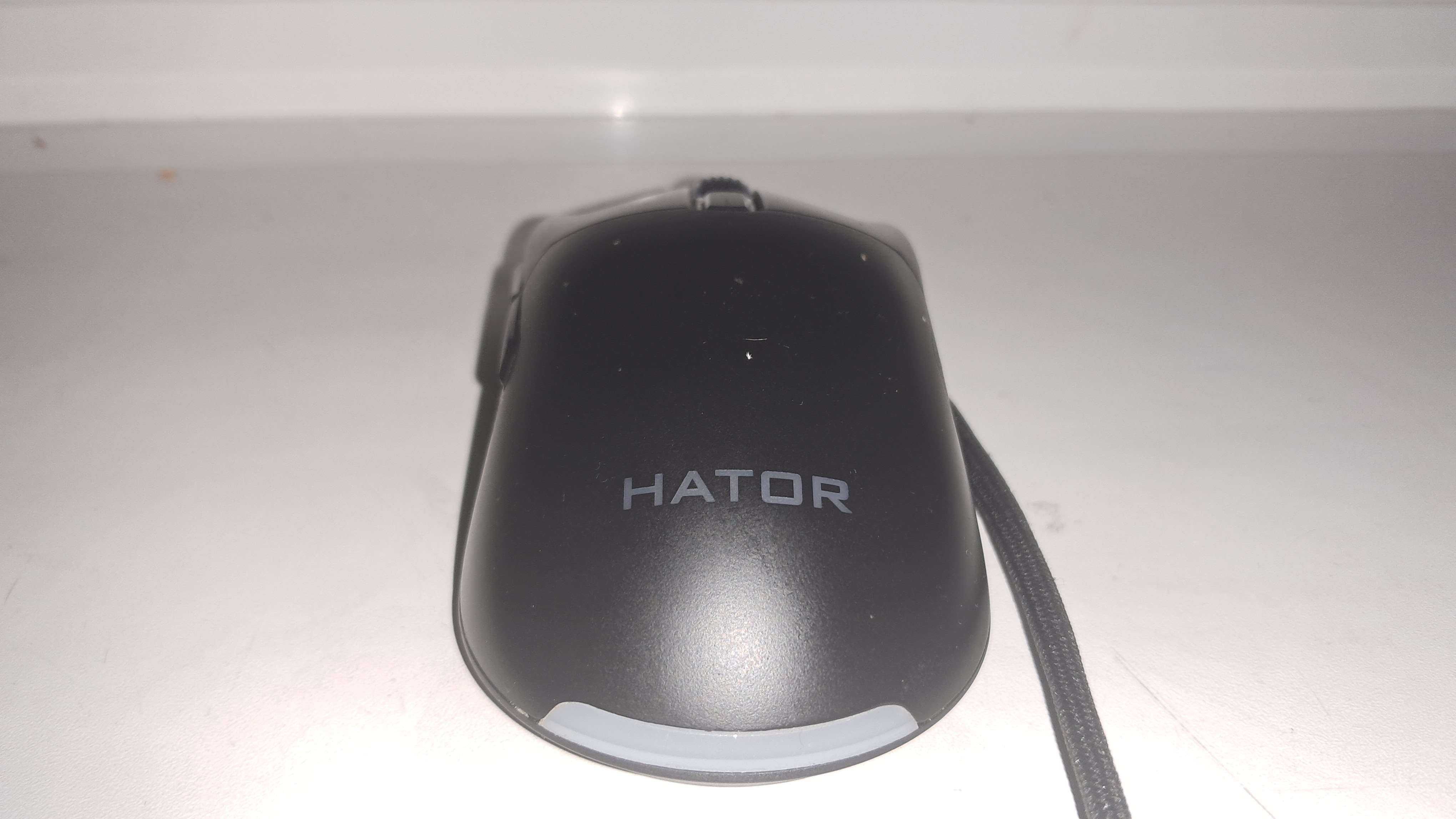 || Hator Pulsar 2 ||
