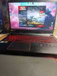 Acer nitro 5 игровой ноутбук