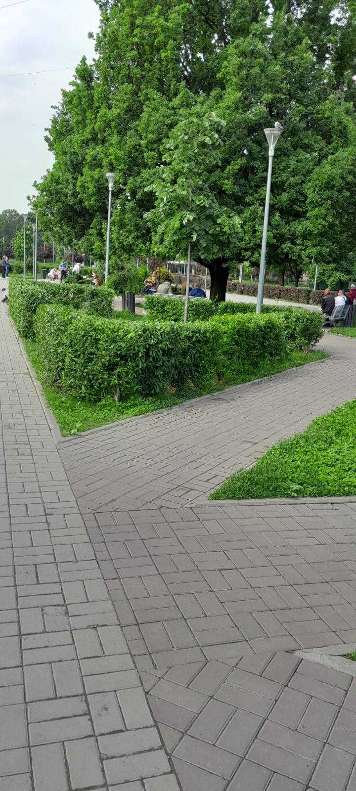 Продам дом на Западном