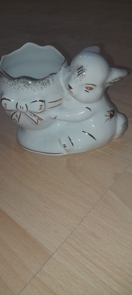 Porcelana z Chodzieży
