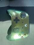 Геймпад Xbox One PoverA провідний