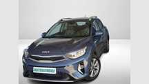 Kia Stonic 1.2 Dynamic