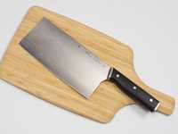 WMF Sequence 18,5cm - chiński tasak/nóż szefa kuchni