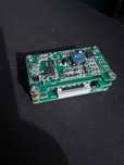 Moduł BMS 10S 36V 30A, 5V output