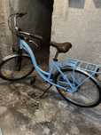Rower miejski 26 cali