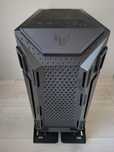 Obudowa Asus TUF Gaming GT301