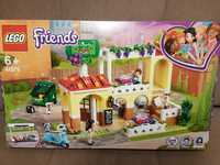 LEGO 41379 Friends Restauracja W Heartlake