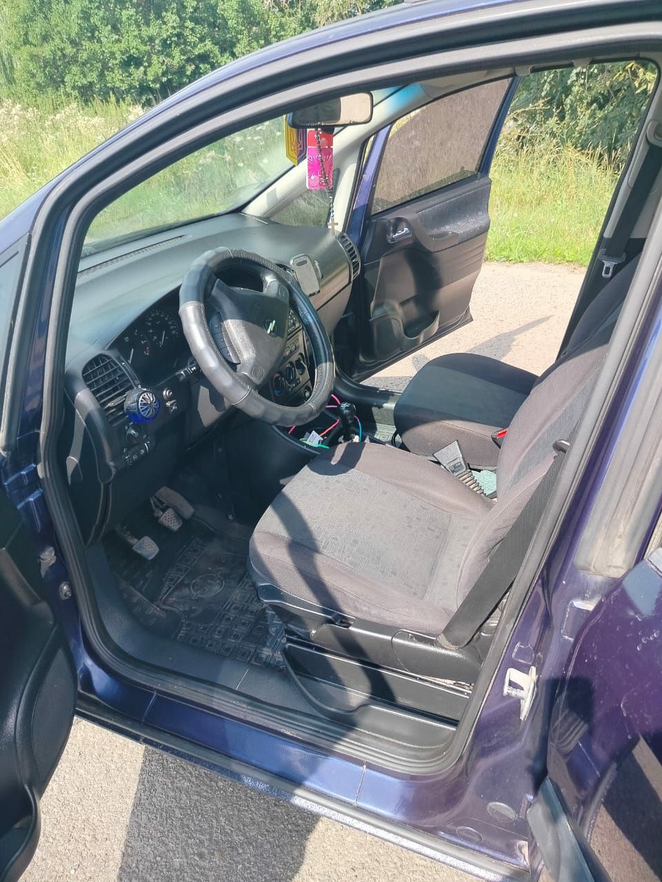 Продам власне авто