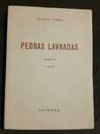 Miguel Torga / Alves Redol / Manuel Alegre / Hélia Correia