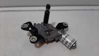 Motor Limpa Vidros Volkswagen Golf Vi Variant (Aj5)