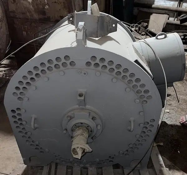 Электродвигатели АИР АО СТД 4АМ ДАЗО Д-812 Д-814, Д-828, И Выше АИР АО