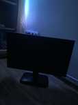 Monitor 75 hz Acer 24cali