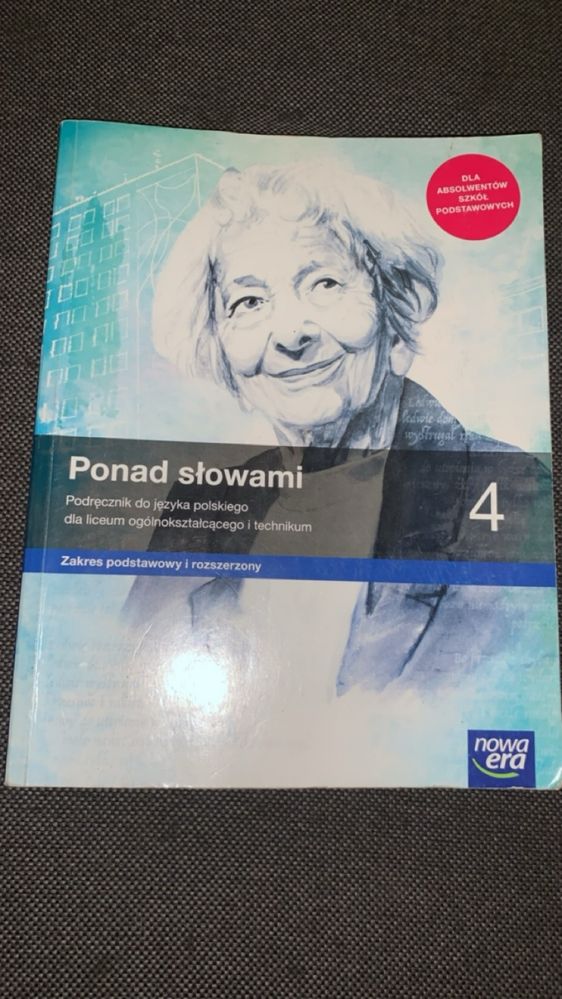 Ponad slowami cz. 4