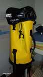 Petzl portaje 30 l