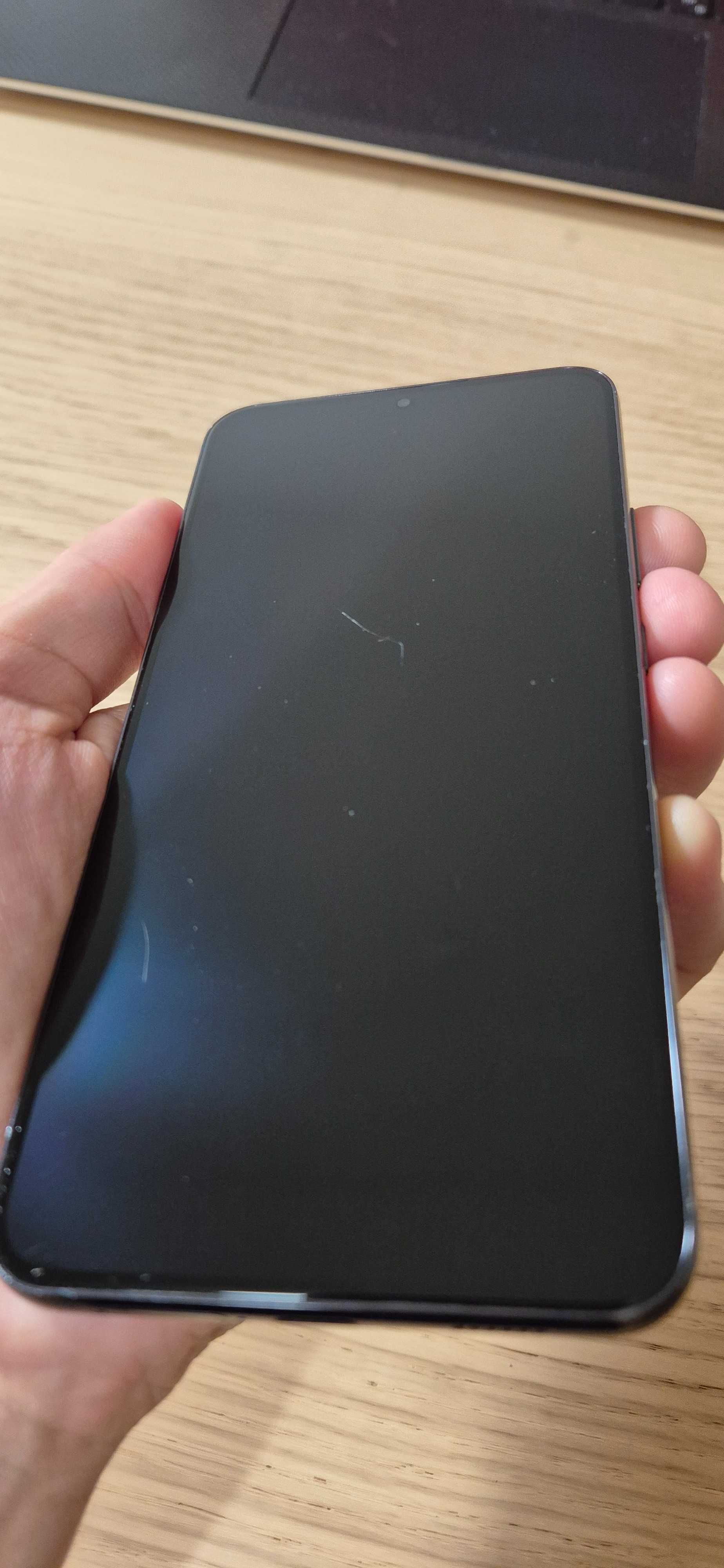 Samsung S22+ 256Gb
