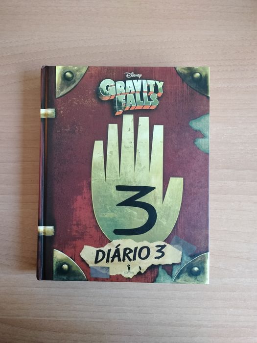 Vários Livros NOVOS a 15€