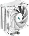 Кулер DeepCool AK400 Білий