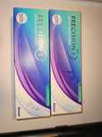 Soczewki kontaktowe Precision1 for Astigmatism +2,25