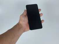 Telefon Xiaomi Redmi A2 Miętowy 2/32GB