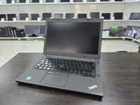 Уцінка! Ноутбук Lenovo ThinkPad T460p noWeb FHD (i5-6300HQ/8/480SSD)