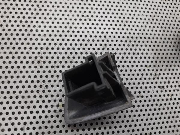 Puxador porta trás direito VOLKSWAGEN Golf VI (5K1)