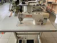 Продам швейные машины полуавтомат