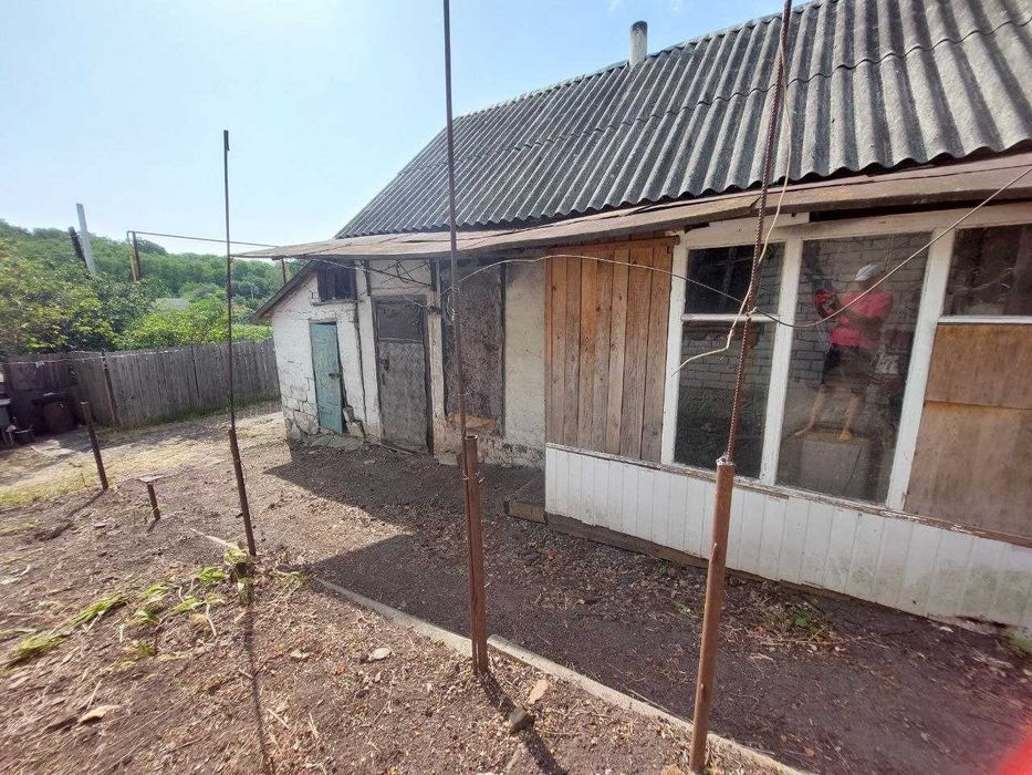 Продам Будинок с. Борова Зміївський район