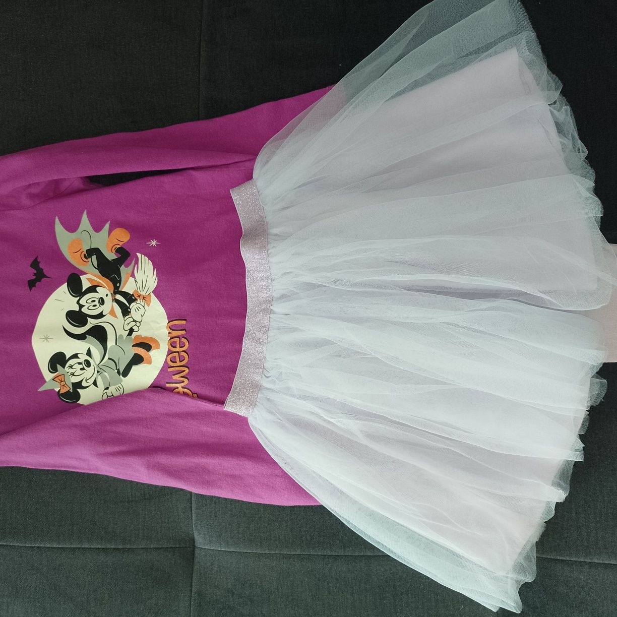 Sprzedam strój halloween