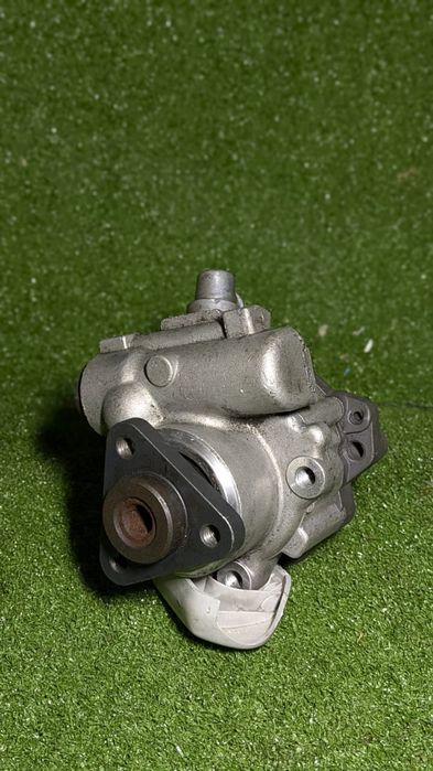 Насос гідропідсилювача Гур SkodaB 1.8 2.0 B 1.9 2.0 D 2001-2008