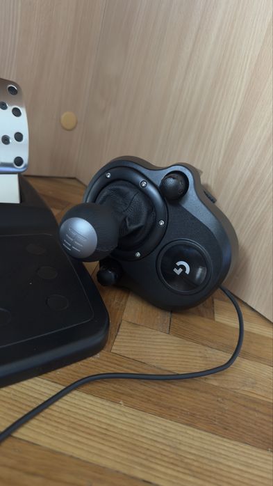 Нове кермно за низькою ціною!!!