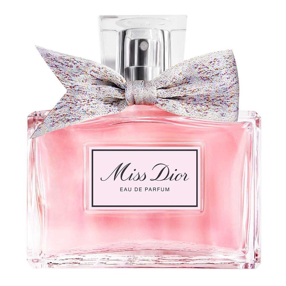 Dior Miss Dior Eau de Parfum 150ml. (2021)