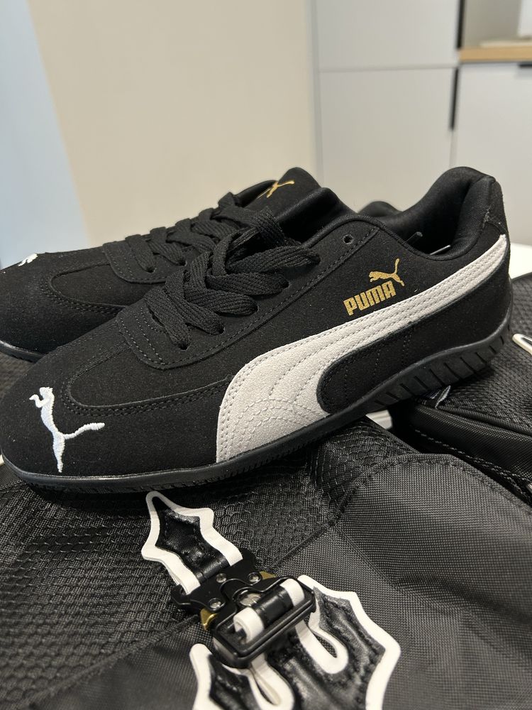 Puma Speedcat OG