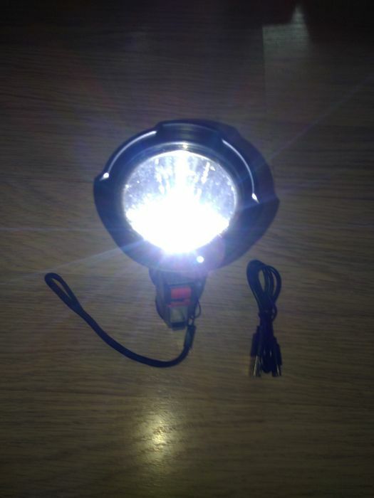 ‼️Є ОПТ‼️ Фонарик,ліхтар,ліхтарик, аккумулятор, зарядка USB, Led,