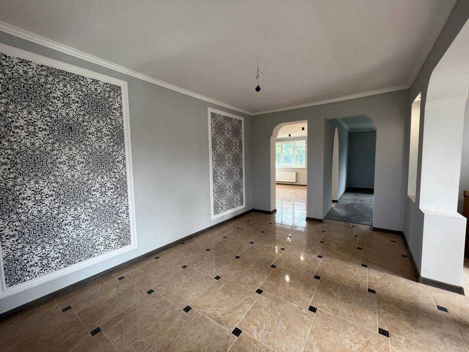 Продаж  будинку в селі Родатичі Городоцького району