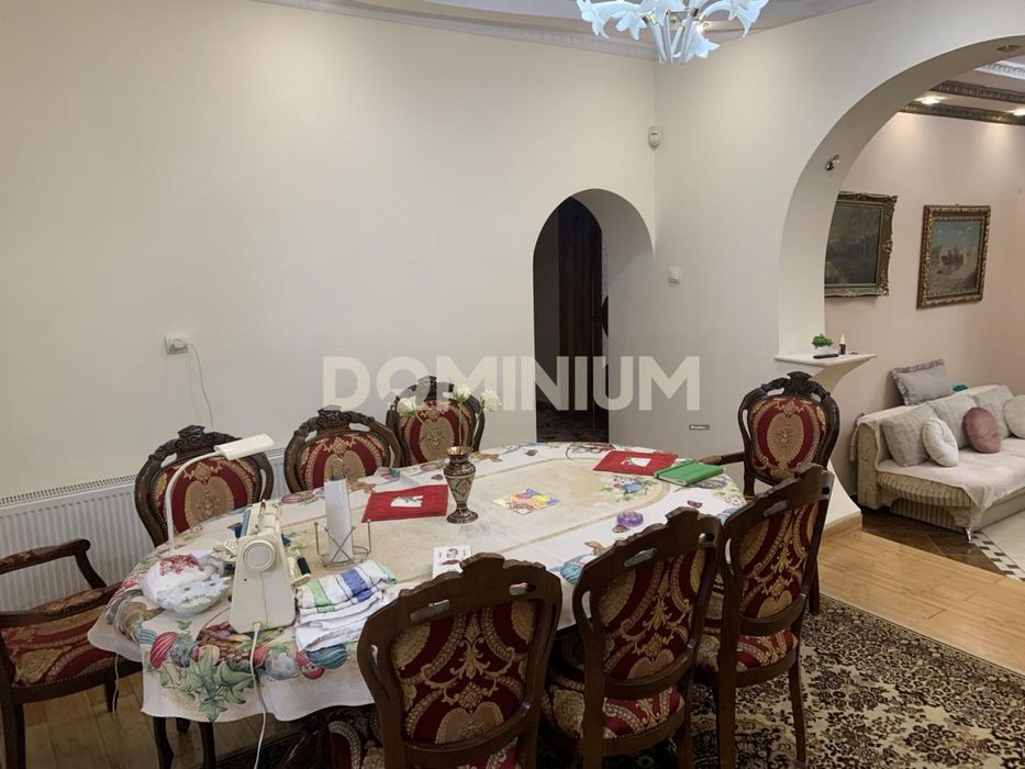 Продається чудовий будинок у м. Виноградів, вул. Чкалова