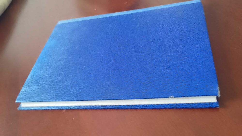 Flores do Monte 1959 António da Eira 1ª Edição