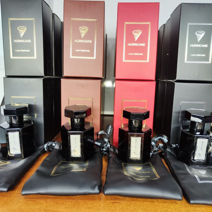 Hurricane хурікане хурикане. Смартсистема  smart  Ароматизатор в авто,
