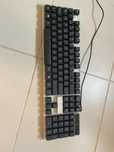 Teclado gaming .