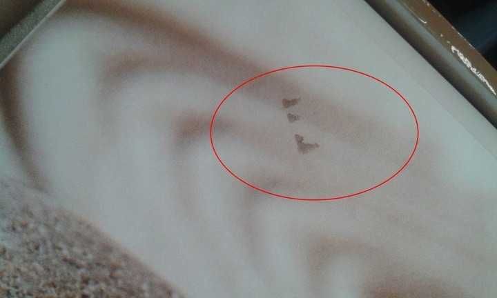 IMAGE ART obraz na płótnie 150 x 60