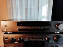 Technics ST-GT 630