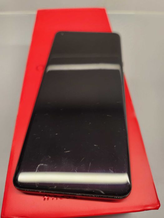 OnePlus 9 Pro 8/128 GB – stan dobry